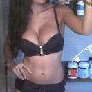 Margot_La_Belle Margot_La_Belle