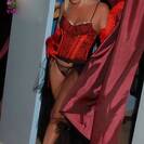 chantalorris chantalorris