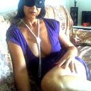 Sensitiveheart Sensitiveheart