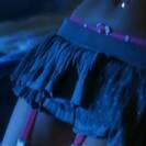 Black_Star89 Black_Star89