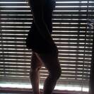 perverse_girl perverse_girl