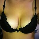 hotcouplesex hotcouplesex