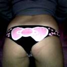 biondaMaculata biondaMaculata