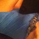 gioiasxy75 gioiasxy75