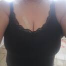 perversaxte perversaxte