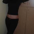 dolcissima_85 dolcissima_85