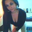 gyna32bella gyna32bella