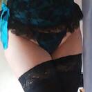 diabolika69 diabolika69