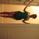 ginapaigeusa ginapaigeusa