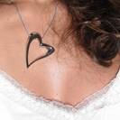 monellainnocente monellainnocente