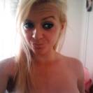 marissa911 marissa911