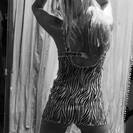 lick-em-stick lick-em-stick