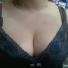 diavoletta_83 diavoletta_83