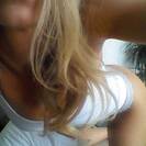 Natashasun Natashasun