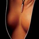 BellaPeccaminosa BellaPeccaminosa