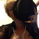 Bella_Monella Bella_Monella