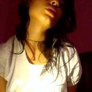 Candybaby123 Candybaby123