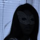 laverapantera laverapantera