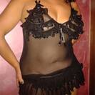 caldaebagnata caldaebagnata