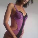 calipsolatinaxx calipsolatinaxx