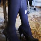 squirtbitch squirtbitch