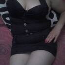 yasminesexy yasminesexy