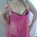 lady_russa_love lady_russa_love