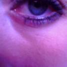 sensuality1983 sensuality1983