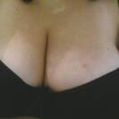 Charlotte77f Charlotte77f