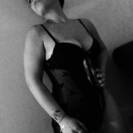 Rossana_90xxx Rossana_90xxx