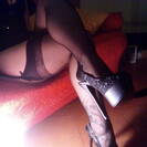 redfantasy redfantasy