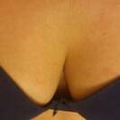 streghetta82 streghetta82