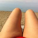 laborghese laborghese