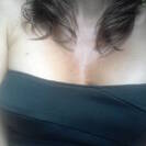 Roberta1974 Roberta1974