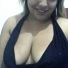 polveredifata-796 polveredifata-796