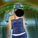 LADY-SHADOW LADY-SHADOW