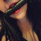 pekkatrice pekkatrice