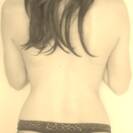 Tigre_focosa Tigre_focosa