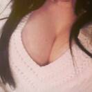 faithburns faithburns