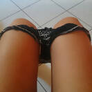 Bianca_Vlanch Bianca_Vlanch