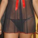 Luna_squirt Luna_squirt