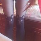 vikyinlove89 vikyinlove89