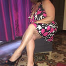 Vulcanella Vulcanella