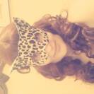 cassitythered cassitythered