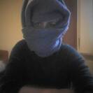 alwaysdressed alwaysdressed