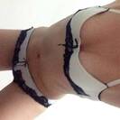 penny91maialina penny91maialina