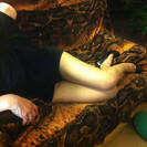 FantasyXcat FantasyXcat