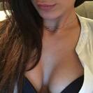 SistersGeisha SistersGeisha