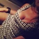 Boccadifata Boccadifata