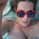 babyrock91 babyrock91